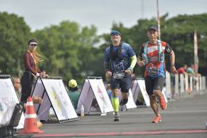 BIB: 1001, 031
                            <button type="button" onclick="openModal(4942304)" class="btn btn-primary btn-sm float-right btn-popup" data-toggle="modal" data-target=".modal-high-quality">
                        <i class="fas fa-shopping-cart"></i> Add to Cart
                    </button>
                                            <button type="button" onclick="isThisMe(4942304, true)" class="btn btn-success btn-sm float-right btn-popup btn-isme hidden" data-toggle="tooltip" data-placement="bottom" title="นี่คือรูปของคุณใช่ไหม คลิกที่นี่เพื่อเอาเข้าอัลบั้ม">
                        <i class="fas fa-plus"></i> Add to album
                    </button>
                    <button type="button" onclick="isThisMe(4942304, false)" class="btn btn-warning btn-sm float-right btn-popup btn-isnotme hidden">
                        <i class="fas fa-ban"></i> Remove from album
                    </button>